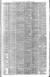 London Evening Standard Thursday 16 September 1886 Page 7