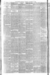 London Evening Standard Thursday 16 September 1886 Page 8