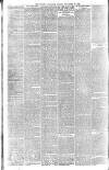 London Evening Standard Monday 20 September 1886 Page 2