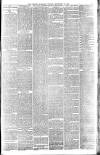 London Evening Standard Monday 20 September 1886 Page 3