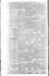 London Evening Standard Monday 20 September 1886 Page 4