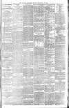 London Evening Standard Monday 20 September 1886 Page 5