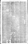 London Evening Standard Monday 20 September 1886 Page 6