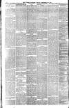 London Evening Standard Monday 20 September 1886 Page 8