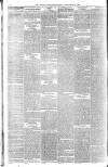 London Evening Standard Tuesday 21 September 1886 Page 2