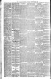 London Evening Standard Tuesday 21 September 1886 Page 4