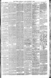 London Evening Standard Tuesday 21 September 1886 Page 5