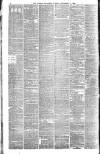 London Evening Standard Tuesday 21 September 1886 Page 6