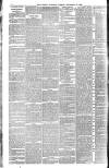 London Evening Standard Tuesday 21 September 1886 Page 8