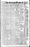 London Evening Standard Wednesday 22 September 1886 Page 1