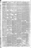 London Evening Standard Wednesday 22 September 1886 Page 2