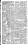 London Evening Standard Wednesday 22 September 1886 Page 4
