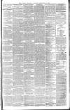 London Evening Standard Wednesday 22 September 1886 Page 5