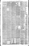 London Evening Standard Wednesday 22 September 1886 Page 6