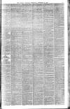 London Evening Standard Wednesday 22 September 1886 Page 7