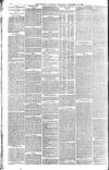 London Evening Standard Wednesday 22 September 1886 Page 8