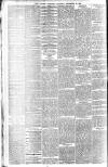 London Evening Standard Thursday 23 September 1886 Page 3