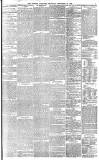 London Evening Standard Thursday 23 September 1886 Page 4