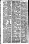 London Evening Standard Thursday 23 September 1886 Page 5
