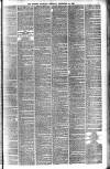 London Evening Standard Thursday 23 September 1886 Page 6