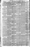 London Evening Standard Thursday 23 September 1886 Page 7