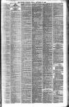 London Evening Standard Friday 24 September 1886 Page 7
