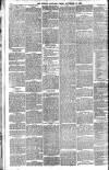 London Evening Standard Friday 24 September 1886 Page 8