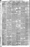 London Evening Standard Saturday 25 September 1886 Page 2