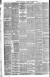 London Evening Standard Saturday 25 September 1886 Page 4