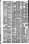 London Evening Standard Saturday 25 September 1886 Page 6