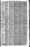 London Evening Standard Saturday 25 September 1886 Page 7