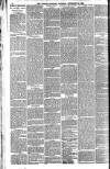 London Evening Standard Saturday 25 September 1886 Page 8