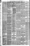 London Evening Standard Monday 27 September 1886 Page 4