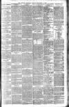 London Evening Standard Monday 27 September 1886 Page 5