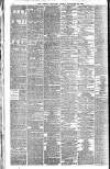 London Evening Standard Monday 27 September 1886 Page 6
