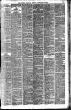 London Evening Standard Tuesday 28 September 1886 Page 7