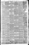 London Evening Standard Friday 01 October 1886 Page 3
