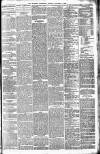 London Evening Standard Friday 01 October 1886 Page 5