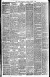 London Evening Standard Thursday 07 October 1886 Page 2