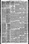 London Evening Standard Thursday 07 October 1886 Page 4