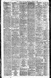 London Evening Standard Thursday 07 October 1886 Page 6