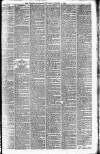 London Evening Standard Thursday 07 October 1886 Page 7