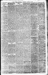 London Evening Standard Thursday 14 October 1886 Page 3