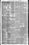 London Evening Standard Thursday 14 October 1886 Page 4