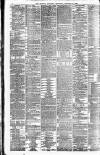 London Evening Standard Thursday 14 October 1886 Page 6