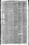 London Evening Standard Thursday 14 October 1886 Page 7