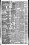 London Evening Standard Friday 15 October 1886 Page 4