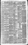 London Evening Standard Friday 15 October 1886 Page 5