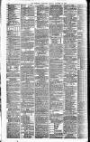 London Evening Standard Friday 15 October 1886 Page 6