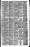 London Evening Standard Friday 15 October 1886 Page 7